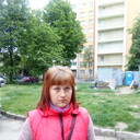  ,   , 32 ,  