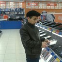 ���������� ���������, ���� ������� �����, 32 ����, ������������ ��� ������, ����� � ���������, c�������� ���������