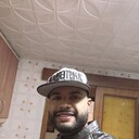  Alacant,   Jean Olivero, 31 ,     