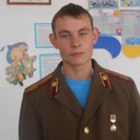  ,   , 26 ,   ,   , c , 