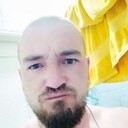 ���������� �����������, ���� ������� ����, 32 ����, ������������ ��� ������, ����� � ���������, c�������� ���������, ���������