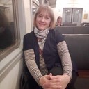  ,   , 60 ,  