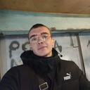 ���������� ���������, ���� ������� �������, 26 ���, ������������ ��� ������, ����� � ���������, c�������� ���������