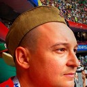 ���������� ������, ���� ������� ������, 43 ����, ������������ ��� ������, ����� � ���������, c�������� ���������