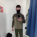  ,   Andrey, 31 ,   ,   
