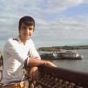 ���������� �����������, ���� ������� Behruz, 33 ����, ������������ ��� ������