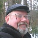  ,   , 74 ,   ,   , c 
