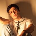 ���������� �������, ���� ����� Kamron, 21 ���, ������������ ��� ����� � ���������, ���������