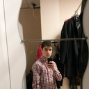 ���������� ������, ���� ������� �������, 29 ���, ������������ ��� ������, ����� � ���������, c�������� ���������