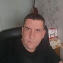 ���������� �����, ���� ������� ��������, 37 ���, ������������ ��� ������, ����� � ���������