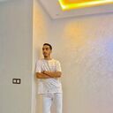  ,   Saad, 30 ,   ,   