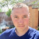 ���������� ������, ���� ������� �������, 43 ����, ������������ ��� ����� � ���������, c�������� ���������