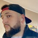 ���������� �����-���������, ���� ������� ���������, 34 ����, ������������ ��� ������, ����� � ���������