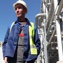 ���������� ������ ��������, ���� ������� ������ �����, 42 ����, ������������ ��� ������, ����� � ���������