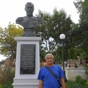  ,   , 74 ,     , c 