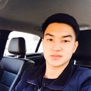  ,   , 27 ,   