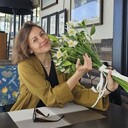 ���������� Alanya, ���� ������� Ekaterina, 38 ���, ������������ ��� ������, ����� � ���������