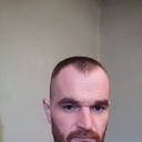 ���������� �������, ���� ������� ������, 40 ���, ������������ ��� ������, ����� � ���������, c�������� ���������, ���������