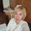  ,   , 46 ,   c 