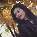  ,   , 25 ,   ,   , c , 