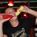  ,   Ilya, 36 ,   ,   , c , 