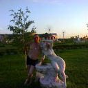 ���������� ���������, ���� ������� ������, 58 ���, ������������ ��� ������, ����� � ���������, c�������� ���������, ���������