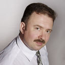 ���������� ������-��-����, ���� ������� ��������, 55 ���, ������������ ��� ������, ����� � ���������, c�������� ���������