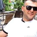 ���������� ����, ���� ������� RATI, 36 ���, ������������ ��� ������, ����� � ���������