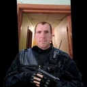  ,   , 44 ,   c 