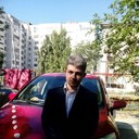 ���������� ������, ���� ������� ���������, 33 ����, ������������ ��� ����� � ���������, c�������� ���������