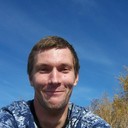 ���������� ����������, ���� ������� ������, 41 ���, ������������ ��� ������, ���������