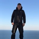 ���������� ������, ���� ������� ���������, 27 ���, ������������ ��� ������