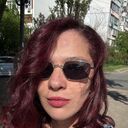  ,   , 30 ,     , c , 