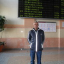  ,   , 65 ,   ,   , c 