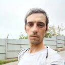  -,   , 36 ,   ,   , c , 