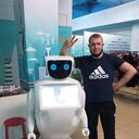 ���������� ������ �����, ���� ������� ���������, 41 ���, ������������ ��� ������, ����� � ���������, ���������