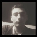 ���������� ����������, ���� ����� �����, 21 ���, ������������ ��� ������, ����� � ���������, c�������� ���������