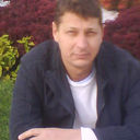  ,   Sergey, 55 ,   