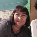  ,   , 51 ,   c , 