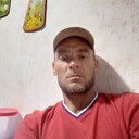  ,   , 47 ,   c 