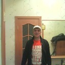   ,   , 49 ,   ,   , c 