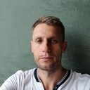 ���������� �����-���������, ���� ������� ���, 36 ���, ������������ ��� ����� � ���������, c�������� ���������