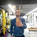  ,   , 28 ,   ,   