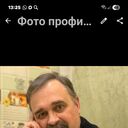 ���������� ���, ���� ������� ���������, 63 ����, ������������ ��� ������, ����� � ���������, c�������� ���������, ���������