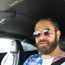 ���������� ������, ���� ������� Avrug, 45 ���, ������������ ��� ������, ����� � ���������, ���������