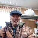 ���������� ���������, ���� ������� ������, 62 ����, ������������ ��� ������, ����� � ���������