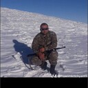  ,   Henri, 44 ,     , c , 