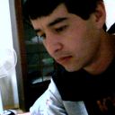  -,   Ali, 46 ,   
