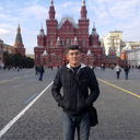 ���������� ������, ���� ������� Hoji, 43 ����, ������������ 