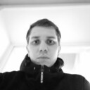 ���������� ���������, ���� ������� ���������, 27 ���, ������������ ��� ������, ����� � ���������